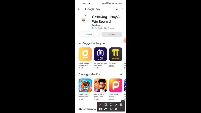 आज जो देखेगा उसको मिलेंगे 1160 + 1160💎 Free सीधे FF Max में 😱 How To Add Free Diamonds In FF Max