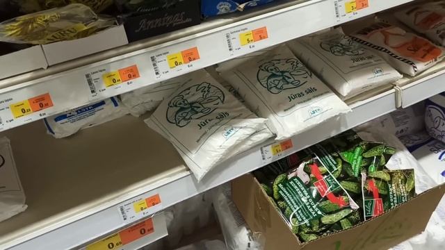 Купила Обручи и Разочаровалась /Сделали Прививки / В DEPO / Ruta Vlog Латвия Рига @HozajushkaRuta смотреть онлайн