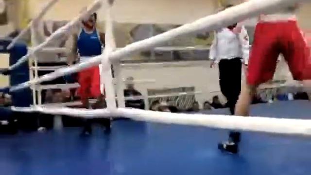 Турнир г. "Киржач" смотреть онлайн