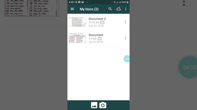 Tap Scanner,Clear Scanner and Camscanner Urdu/Hindi SirRana,Pdf maker ,ESL ACADEMY смотреть онлайн