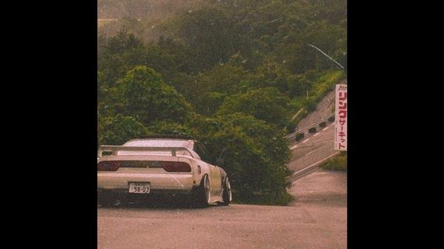 [FREE] BABY KEEM X ASAP ROCKY TYPE BEAT - "SPIRIT FLOWER" смотреть онлайн