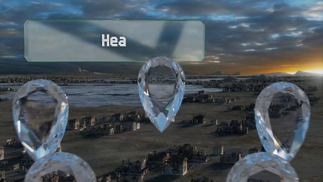 10 Best Folding Chairs 2019 смотреть онлайн