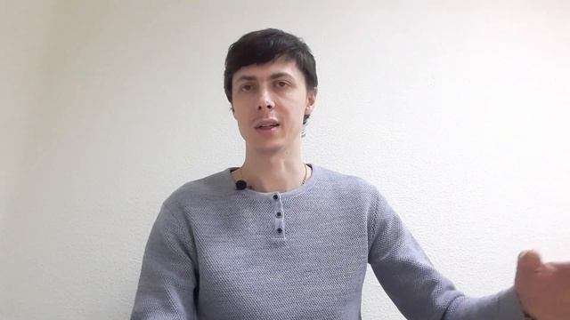 Покрытие нитридом титана, как имитация золочения. Какие детали можно покрывать?