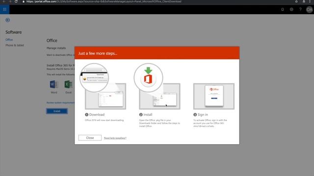 Buy Microsoft Office 2019 For $5 - Office 365 Full Version With Activation смотреть онлайн