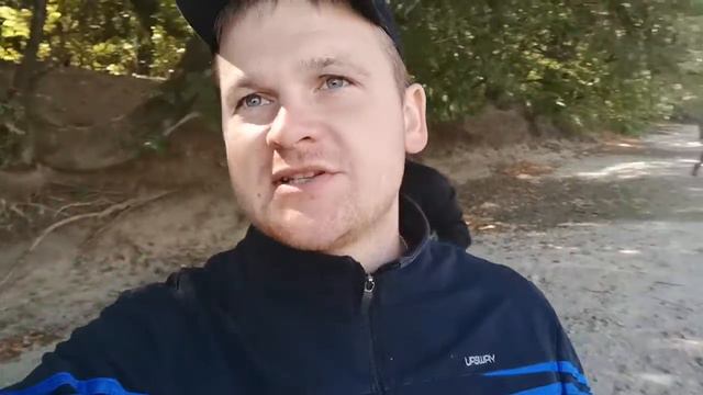 На реке вело прогулка, отдыхаем пикник смотреть онлайн