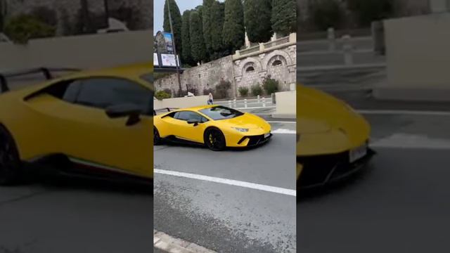 Какая ляля💯 смотреть онлайн