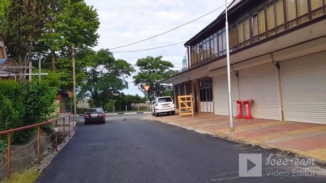 ?ЛАЗАРЕВСКОЕ.пер. Октябрьский именно тут ГД "Карусель" утопающий в цветах . +79189128959, Ирина. смотреть онлайн