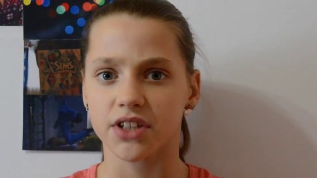 Школа Начинающего Фотографа #1 смотреть онлайн