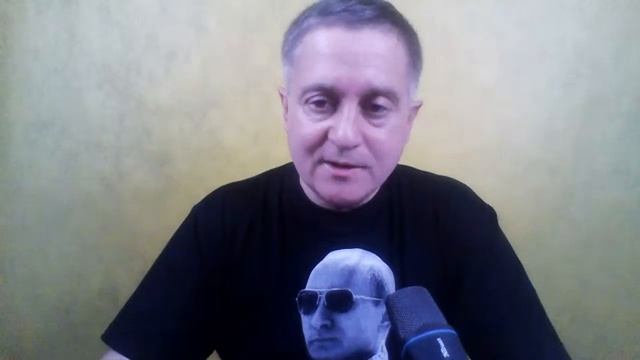 10 12 2019_как подать документы на Гражданство РФ в 2019 году? смотреть онлайн