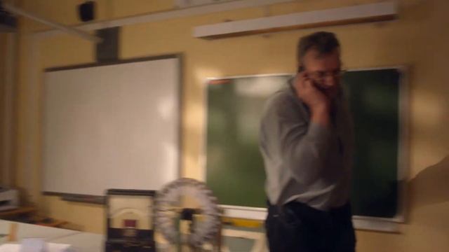 Детский телефон доверия Учитель и ученик смотреть онлайн