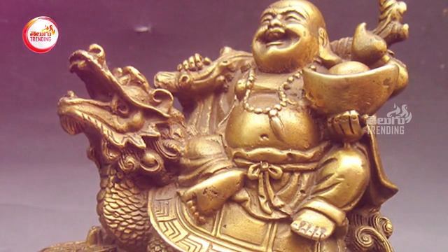 Laughing Buddha Meaning and Positions and Where to place Laughing Buddha | Feng Shui Buddha смотреть онлайн