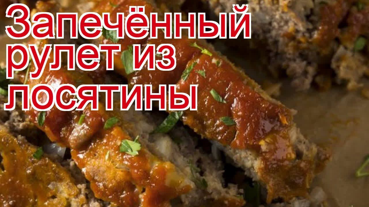 ДикоЕд - самая натуральная еда