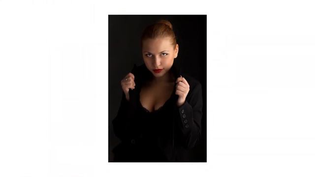 Презентация для фотографа смотреть онлайн