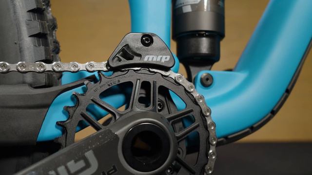 CUBE STEREO ONE55 C:62 SLX 29 2023 | Schneller Mountainbike-Alleskönner Für Jedes Gelände!