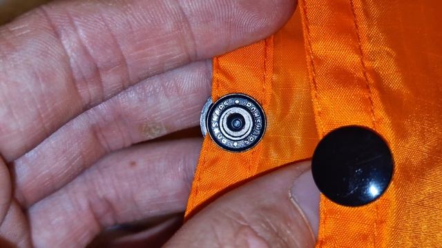 обзор дождевиков с пропиткой от воды . смотреть онлайн