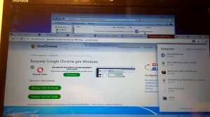 Ка́к записывать файлы на диск (для новичков)