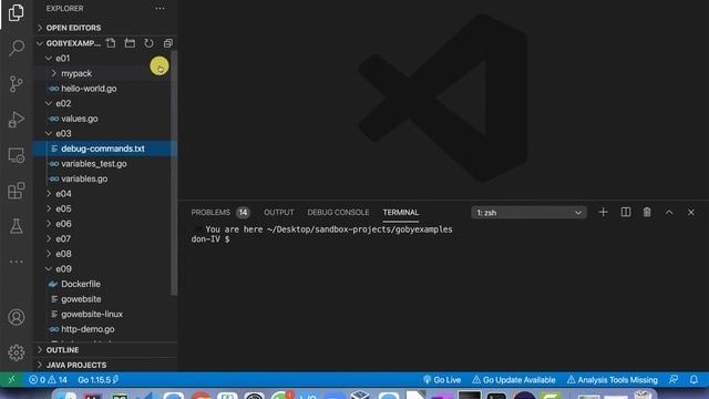 Run a Java Job on Hadoop cluster (Hortonworks Sandbox HDP Virtualbox VM) смотреть онлайн