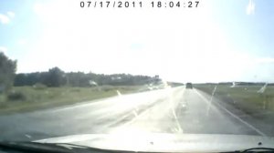 11Новокузнецк-ННовгород (Омская обл_Кормиловка)