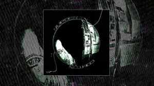 Abxssal Cxll - Murder In Compton (Официальная премьера трека)