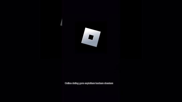 how bad can i be roblox #shorts смотреть онлайн