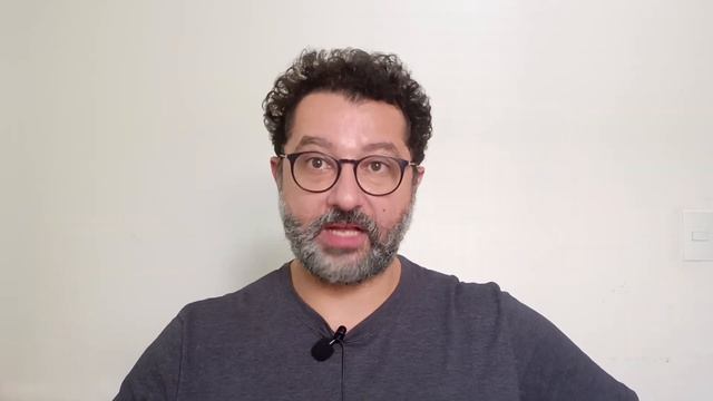 Microsoft, Chat GPT 4 E O Gênio Da Lâmpada - Insights #142