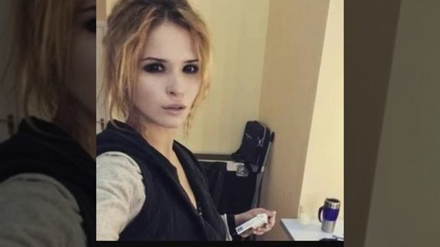 Любимые МУРАНЬИ))))))))))))))))) смотреть онлайн