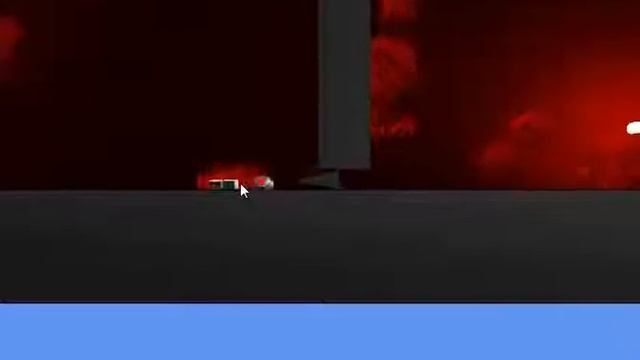 C# game update смотреть онлайн