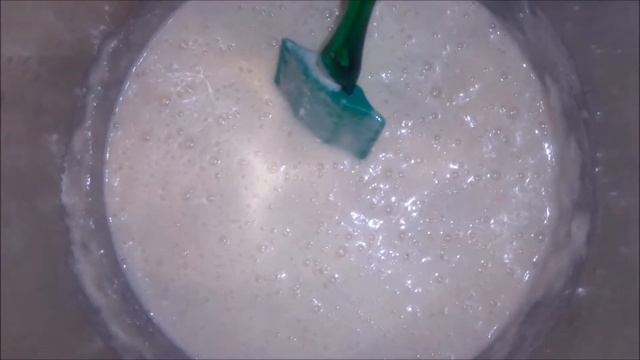 Кулич - очень вкусный смотреть онлайн