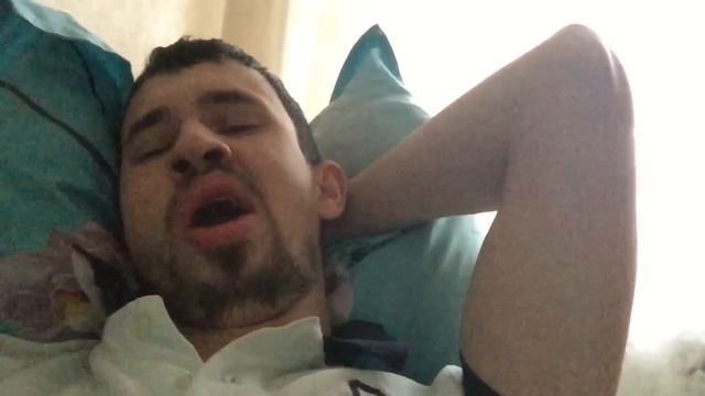 #25 Вложки - ЗУБ смотреть онлайн