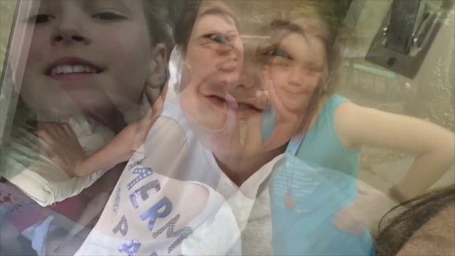 ~ Открытие смены ~ смотреть онлайн