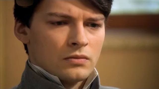 Бедная Настя Анна и Владимир История Любви 114 смотреть онлайн