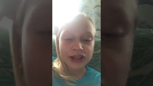 Я хочу спросить у кого сегодня день рождение у меня сегодня смотреть онлайн