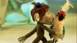 Песня зарядка для хвоста