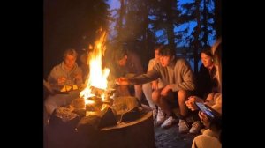 ~Гречка - здесь были~