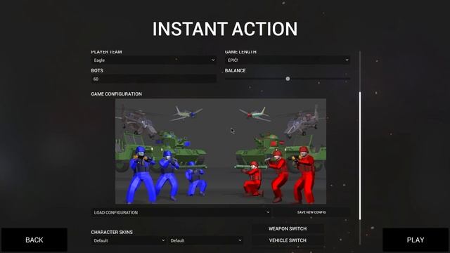 How to delete UFO in Ravenfield Build 20 (Build 20 download in description) смотреть онлайн