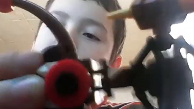 Самый тихий голос смотреть онлайн