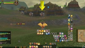 ГАЙД на ЖРЕЦА в АН. Аллоды Онлайн.