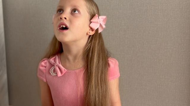 TBXC1333.MP4 смотреть онлайн