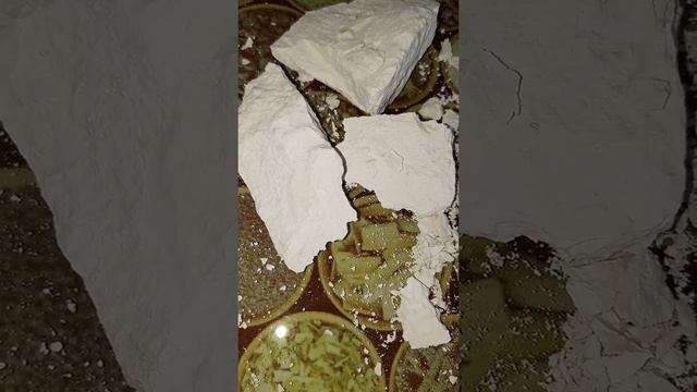 Молочная Глинка смотреть онлайн