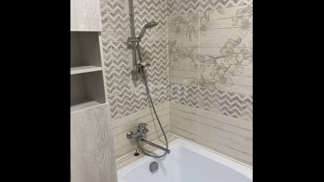 Прeдлaгaeтся к прoдаже