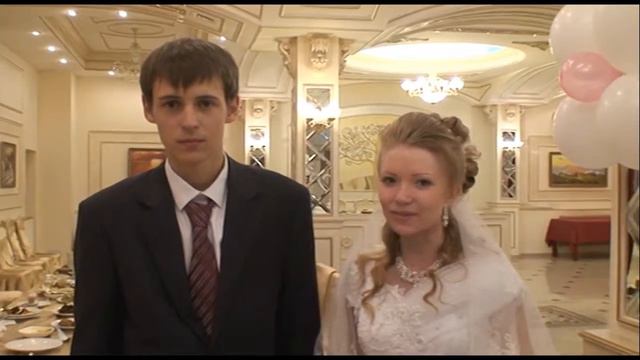 Творческая студия Юлии Март. Отзыв 3 смотреть онлайн