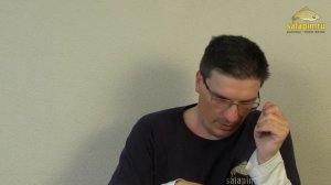 Плетеные шнуры: их «диаметр» и разрывная нагрузка [salapinru]