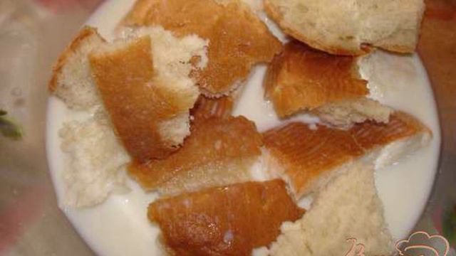 Книга рецептов