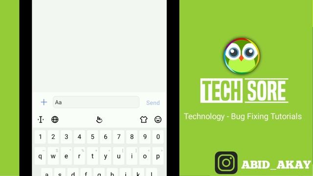 Snapchat Your Password Must be at least 8 Characters Long | Problem Solved смотреть онлайн