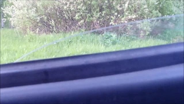 поисковой магнит плотина и родник смотреть онлайн