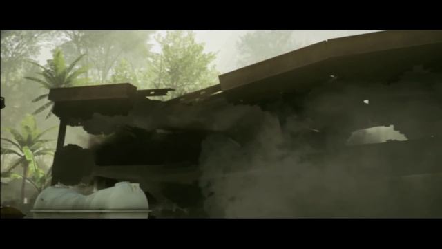 Battlefield 4: Community Operations – oficiální upoutávka смотреть онлайн