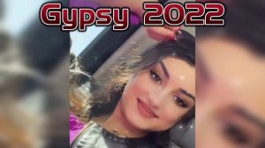 Miss_ledi_777.555  Хулиганка 2022