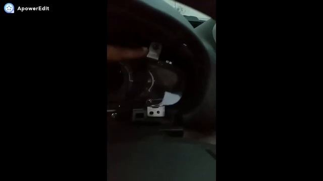 como arrumar o led do painel da LIFAN X60 2013 até 2016 em detalhes смотреть онлайн