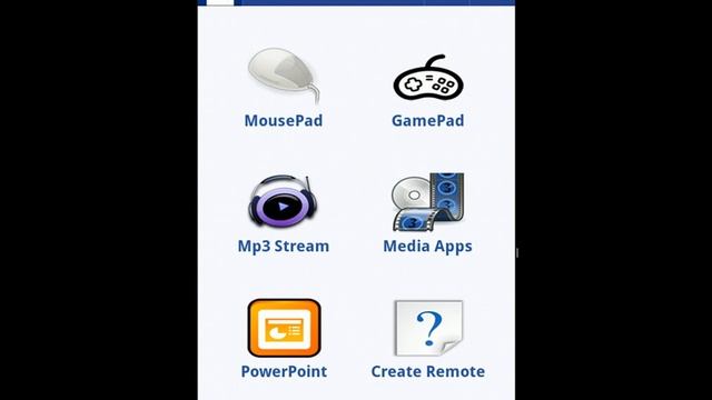 Control any app ever (All In One Remote v2.1) смотреть онлайн