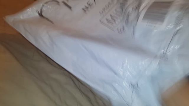 החזרת פריט לנקסט how to return an item to next смотреть онлайн